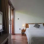 Rumah Kecil Sanur