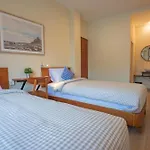 Alba Inn Sanur By Soobali