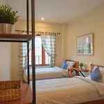 Alba Inn Sanur By Soobali