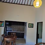 Ascarya Guest House