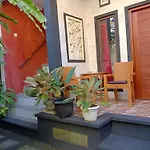 Double N Guesthouse Sanur Bali