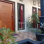 Double N Guesthouse Sanur Bali