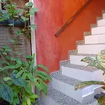 Double N Guesthouse Sanur Bali