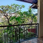 Double N Guesthouse Sanur Bali