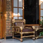Collection O 90993 Sanur Lodge