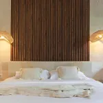 Designer Studio Emy Sanur