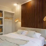 Designer Studio Emy Sanur