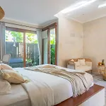 Designer Studio Emy Sanur