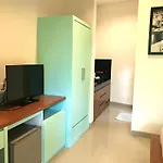 Ayu Love & Harmony Guest House