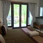 Surya Guest House Sanur