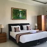 Surya Guest House Sanur