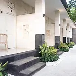 The Cozy Haven Sanur