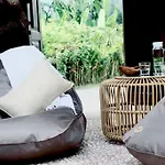 Bali Bliss Private Villa Pulau