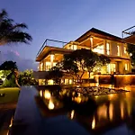 Sanur Residence