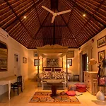 Bebek Cottages Sanur