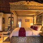 Bebek Cottages Sanur