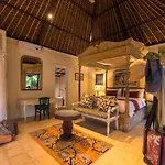 Bebek Cottages Sanur