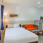 Belvilla Aranya Sanur Beach