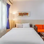 Belvilla Aranya Sanur Beach