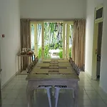 Rumah Kita