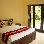 Sekar Waru Homestay