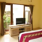 Sekar Waru Homestay