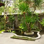 Sekar Waru Homestay