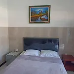 Pondok Nuri Homestay 2