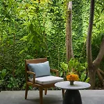 Atelier Te Designer Guesthouse