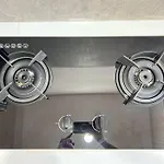 Jola Studio Apartment Sanur Bali Unit 1 Near Sanur Beach By Damaresa