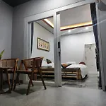 Suka Homestay