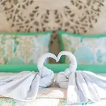 Soobali Mint Cottage Sanur 1Br