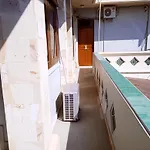 Baleku Sharing Kitchen