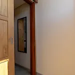 Kelaya Guesthouse