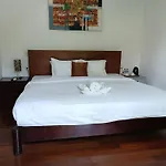 Ngetis Home Stay
