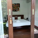 Ngetis Home Stay