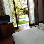 Ngetis Home Stay