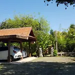 Kubu Jaga Jaga