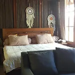 Kubu Jaga Jaga