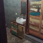 Kubu Jaga Jaga