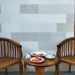 Kutus Bali Guesthouse