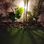 Kutus Bali Guesthouse