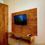 Uma Sindu Homestay
