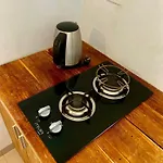 Uma Sindu Homestay