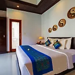 Kayu Suar Bali Luxury Villas & Spa