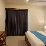 Kutus Bali Guesthouse