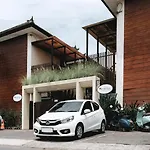 Nawasena Suites