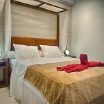 Serendipity Bali