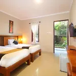 Nesa Sanur Bali