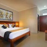 Nesa Sanur Bali